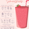 nutrition, positive, intuitive eating, breakfast, healthy eating, dietitian approved, healthy